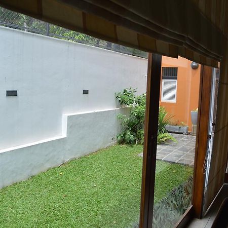Star Class Comfort In Capital City Battaramulla Esterno foto