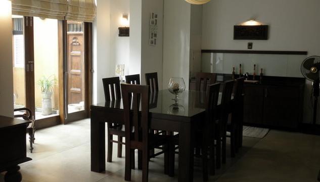Star Class Comfort In Capital City Battaramulla Esterno foto